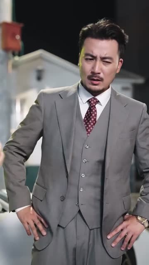 破产老板合租请指教(69集) 破产老板合租请指教(69集)精彩短剧上线