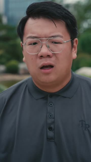 民间风水师笔记(82集) 民间风水师笔记(82集)好看短剧看不停