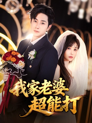 我家老婆超能打(60集) 我家老婆超能打(60集)80到100集