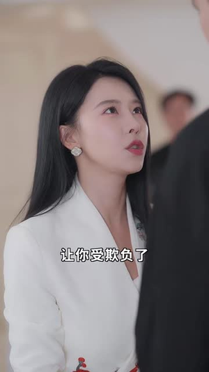 村妻扶我凌云志(80集) 村妻扶我凌云志(80集)短剧热门合集