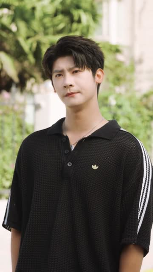 超能班主任(81集) 超能班主任(81集)免费看