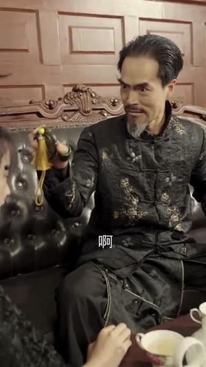 千王之战(100集) 千王之战(100集)好看的短剧