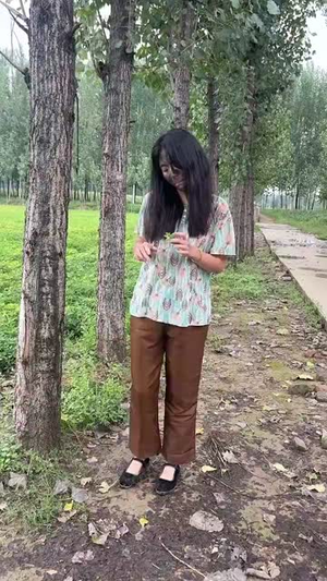 崖边的迎春花第一部(78集) 崖边的迎春花第一部(78集)最后一集