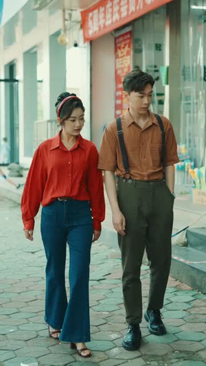 重生91,这一世我只想搞钱(107集) 重生91,这一世我只想搞钱(107集)短剧全集完整