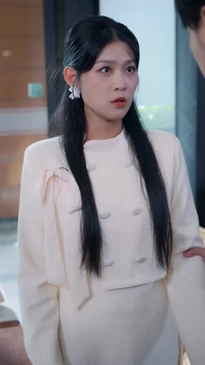 重逢后傅总破防了:花式追妻三百天(81集) 重逢后傅总破防了:花式追妻三百天(81集)百万短剧抢先看