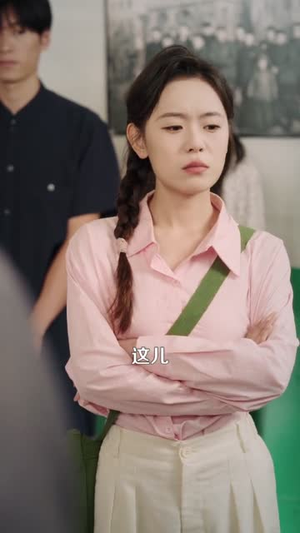 重生七零:上山打猎,粮肉爆仓(96集) 重生七零:上山打猎,粮肉爆仓(96集)在哪看是免费的