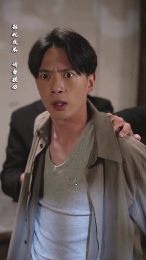 神秘小卖部(48集) 神秘小卖部(48集)精彩短剧免费看