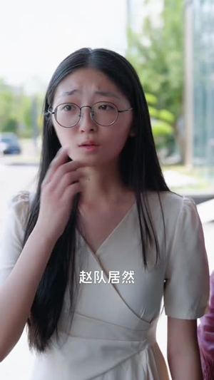 说好了当武圣,你却让我送外卖(115集) 说好了当武圣,你却让我送外卖(115集)短剧解说热门