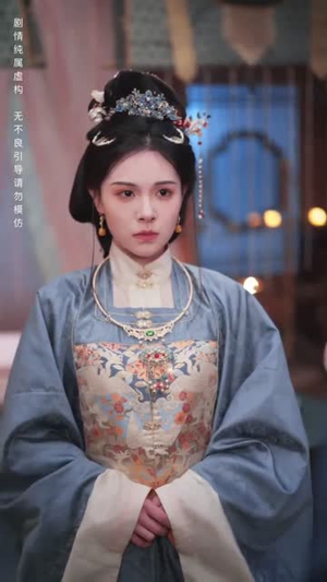 雁字回时戍角起(49集) 雁字回时戍角起(49集)更新时间一览表