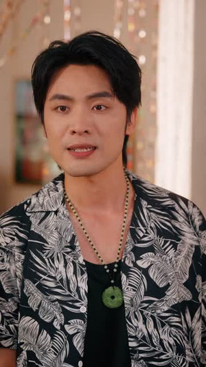 主播求你别关注(68集) 主播求你别关注(68集)短剧精彩推荐