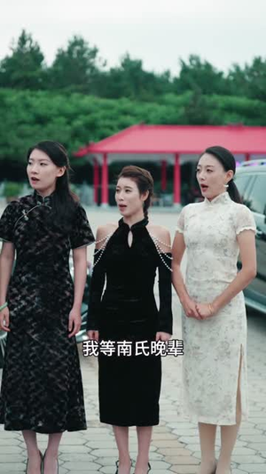 萌宝老祖2,庶嫡之争(84集) 萌宝老祖2,庶嫡之争(84集)高分佳作免费看