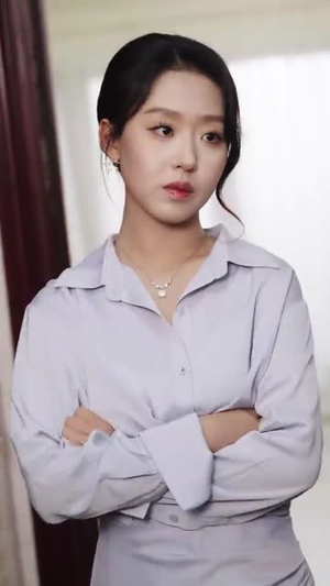 偏心十二年,我走后我妈破防了(42集) 偏心十二年,我走后我妈破防了(42集)1-102集