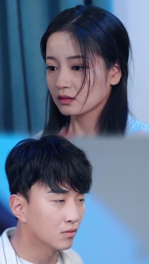 喊我臭打药的,那种十万亩呢(84集) 喊我臭打药的,那种十万亩呢(84集)男频短剧推荐