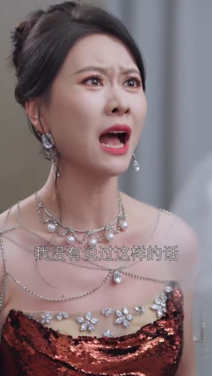 飞鸟与鱼不同路(60集) 飞鸟与鱼不同路(60集)好看短剧推荐