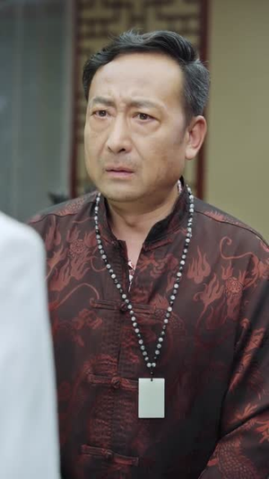 本想做个假古董,却成了鉴宝大师(80集) 本想做个假古董,却成了鉴宝大师(80集)免费看全集