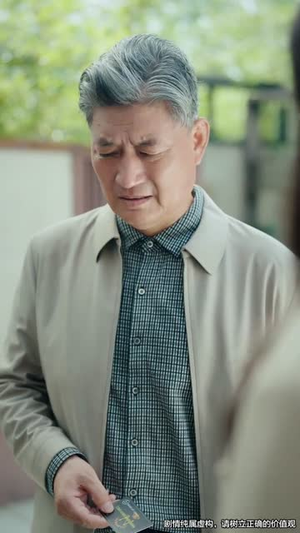 挪威的风,吹散誓言(60集) 挪威的风,吹散誓言(60集)免费全集短剧