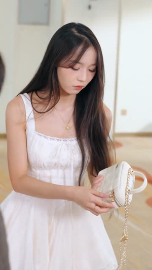 透过心声看见你（70集）精彩短剧看全集