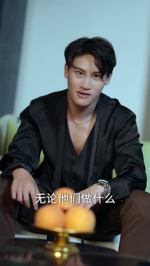 神眼乡医闯花都(72集) 神眼乡医闯花都(72集)热播短剧推荐