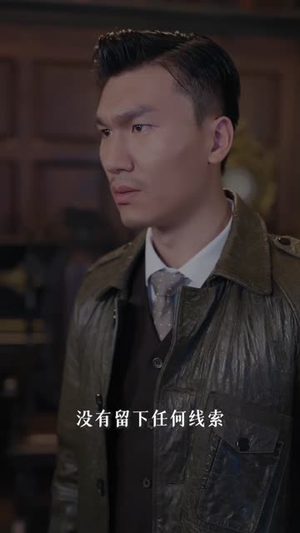 至尊少帅踏龙城（80集）在哪个app能看