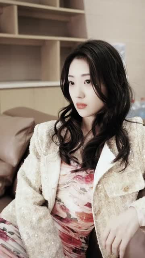 特工妈咪超强势（99集）短剧每日分享