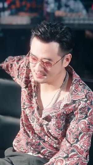 杀猪老爹之我是林凌漆(60集) 杀猪老爹之我是林凌漆(60集)精彩短剧推荐