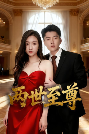 两世至尊(62集) 两世至尊(62集)短剧热门推荐