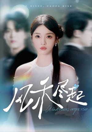 风禾尽起(44集) 风禾尽起(44集)免费短剧资源