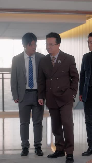 车载音箱泄露了他的秘密(62集) 车载音箱泄露了他的秘密(62集)好看上头的短剧