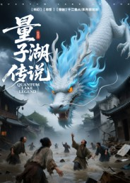 量子湖传说(12集) 量子湖传说(12集)全集在线看