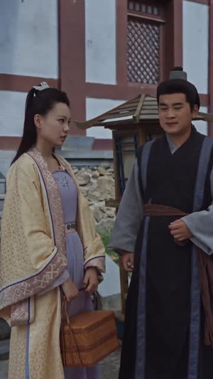 师门嫌我太狠辣,入朝堂镇天下(98集) 师门嫌我太狠辣,入朝堂镇天下(98集)短剧太精彩了