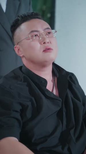 笙水无定,霜花有尽(64集) 笙水无定,霜花有尽(64集)海量资源免费看