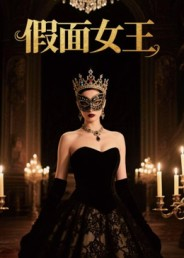 假面女王（60集）短剧在哪里看