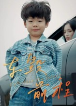 车毁前程（30集）最火的短剧