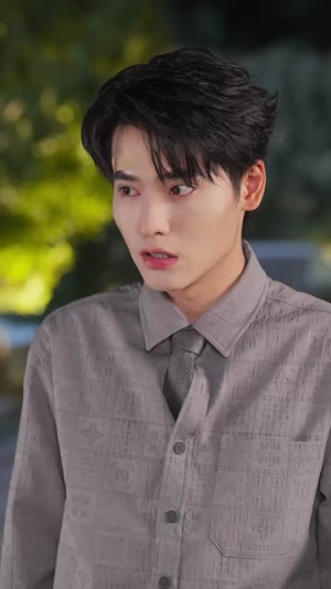 学姐请庇护(60集) 学姐请庇护(60集)短剧免费分享