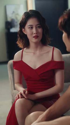 我能看见未来(65集) 我能看见未来(65集)独家短剧免费看