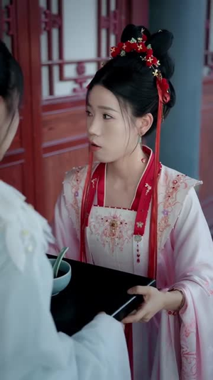 殿下今日脱单否(60集) 殿下今日脱单否(60集)观看软件