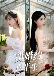 一纸婚约误半生(46集) 一纸婚约误半生(46集)一起追生活短剧