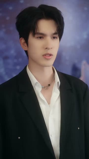 娇妻难寻,傅总他蓄谋已久(80集) 娇妻难寻,傅总他蓄谋已久(80集)越看越好看短剧