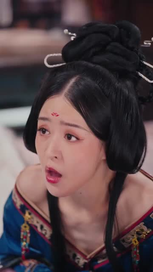 春娘子(60集) 春娘子(60集)看到了大结局