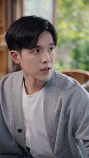 万界收租,女帝也得上供(60集) 万界收租,女帝也得上供(60集)超爽短剧推荐