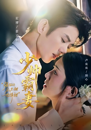 少帅霸妻，强扭的瓜不甜也得甜（70集）番茄短剧免费看