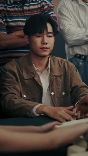 时间暂停，我能掌控一切（104集）短剧更新抢先看