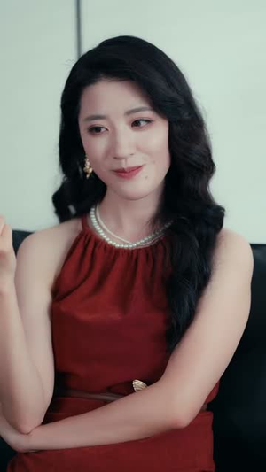 我，冒牌少爷，继承遗产（66集）热播短剧免费看