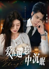 爱在遗忘中沉眠（62集）完整版