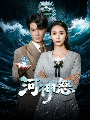河神怒（60集）一口气看完