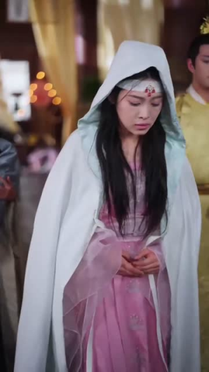 重生不原谅,侯府全员后悔了(70集) 重生不原谅,侯府全员后悔了(70集)最热短剧推荐