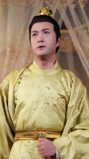 重生不原谅，侯府全员后悔了（70集）一起追短剧吧