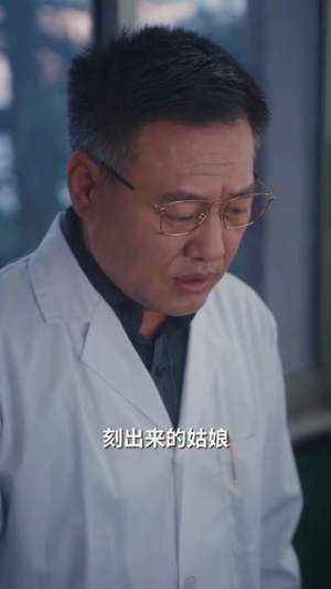 七零纨绔是我爸我爸为我上北大（80集）让你一口气看完