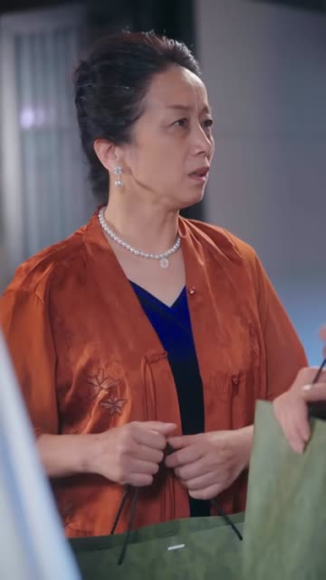 神医归来傅总您崽又黑您系统了(80集) 神医归来傅总您崽又黑您系统了(80集)一起追短剧