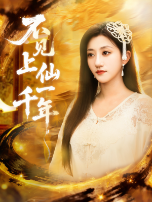 不见上仙一千年(75集) 不见上仙一千年(75集)全剧看到大结局